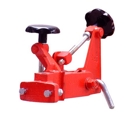 मिनी कृषि मशीनरी छोटा फार्म हार्वेस्टर 1500mm . को मिलाएं