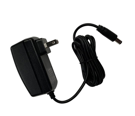 230V 50HZ एक्सटेंडेबल पोल इलेक्ट्रिक हेज ट्रिमर कॉर्डलेस टेलीस्कोपिक हेज कटर 8000RPM